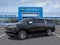 2027 Chevrolet Suburban Premier