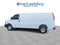 2023 GMC Savana Cargo 3500 Work Van