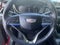2023 Cadillac XT6 Luxury