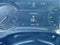 2023 Cadillac XT6 Luxury