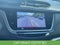 2023 Cadillac XT6 Luxury