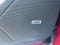 2023 Cadillac XT6 Luxury