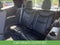 2023 Cadillac XT6 Luxury