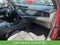 2023 Cadillac XT6 Luxury