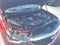 2023 Cadillac XT6 Luxury