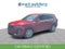 2023 Cadillac XT6 Luxury