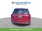 2023 Cadillac XT6 Luxury