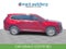 2023 Cadillac XT6 Luxury
