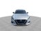 2020 Nissan Altima SR Intelligent AWD