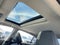 2020 Nissan Altima SV FWD