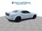 2021 Dodge Challenger SRT Hellcat Widebody