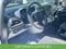 2023 Chrysler Pacifica Touring