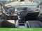 2023 Chrysler Pacifica Touring