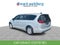 2023 Chrysler Pacifica Touring