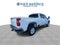 2023 Chevrolet Silverado 2500 HD LT