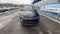 2019 Jeep Compass Latitude 4x4