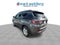 2019 Jeep Compass Latitude 4x4