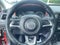 2017 Jeep Compass Trailhawk