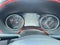 2017 Jeep Compass Trailhawk