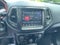 2017 Jeep Compass Trailhawk
