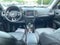 2017 Jeep Compass Trailhawk