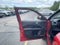 2017 Jeep Compass Trailhawk