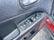 2017 Jeep Compass Trailhawk