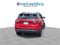 2017 Jeep Compass Trailhawk