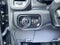 2024 RAM 2500 Limited Mega Cab 4x4 6'4" Box