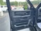 2024 RAM 2500 Limited Mega Cab 4x4 6'4" Box