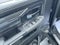 2024 RAM 2500 Limited Mega Cab 4x4 6'4" Box