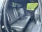2024 RAM 2500 Limited Mega Cab 4x4 6'4" Box