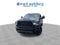 2024 RAM 2500 Limited Mega Cab 4x4 6'4" Box