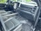2024 RAM 2500 Limited Mega Cab 4x4 6'4" Box
