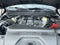 2024 RAM 2500 Limited Mega Cab 4x4 6'4" Box