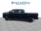 2024 RAM 2500 Limited Mega Cab 4x4 6'4" Box