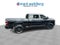2024 RAM 2500 Limited Mega Cab 4x4 6'4" Box