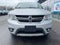 2011 Dodge Journey Mainstreet