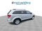 2011 Dodge Journey Mainstreet