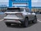 2027 Chevrolet Equinox FWD LT