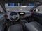 2027 Chevrolet Equinox AWD RS