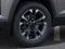 2027 Chevrolet Equinox AWD RS
