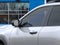 2027 Chevrolet Equinox AWD RS