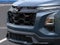 2027 Chevrolet Equinox AWD RS