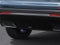 2027 Chevrolet Equinox AWD RS