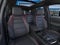 2027 Chevrolet Equinox AWD RS