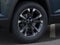 2027 Chevrolet Equinox AWD RS
