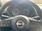 2024 Nissan Sentra S Xtronic CVT
