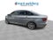 2020 Volkswagen Jetta 1.4T R-Line