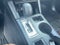 2017 Subaru Outback 3.6R Touring